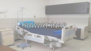 Rawat Inap