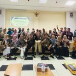 In House Training tentang Upaya pencegahan kesalahan obat guna meningkatkan keselamatan pasien